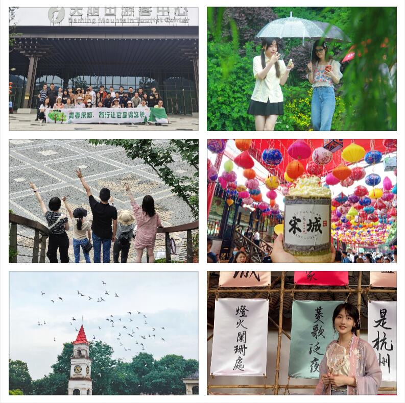 短途游.jpg 短途游.jpg