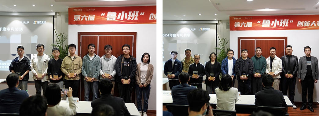 55e9ad6354cd17398126fe834cdff3de_origin.jpg 55e9ad6354cd17398126fe834cdff3de_origin.jpg