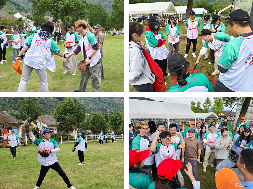 第四季度中心趣味2.jpg 第四季度中心趣味2.jpg