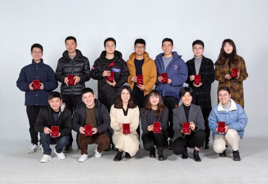 5年-1.jpg 5年-1.jpg