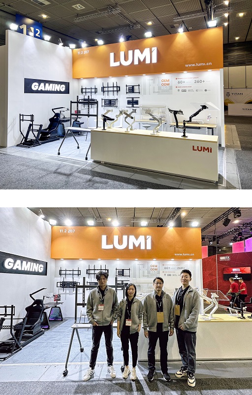 2023-IFA1.jpg 2023-IFA1.jpg