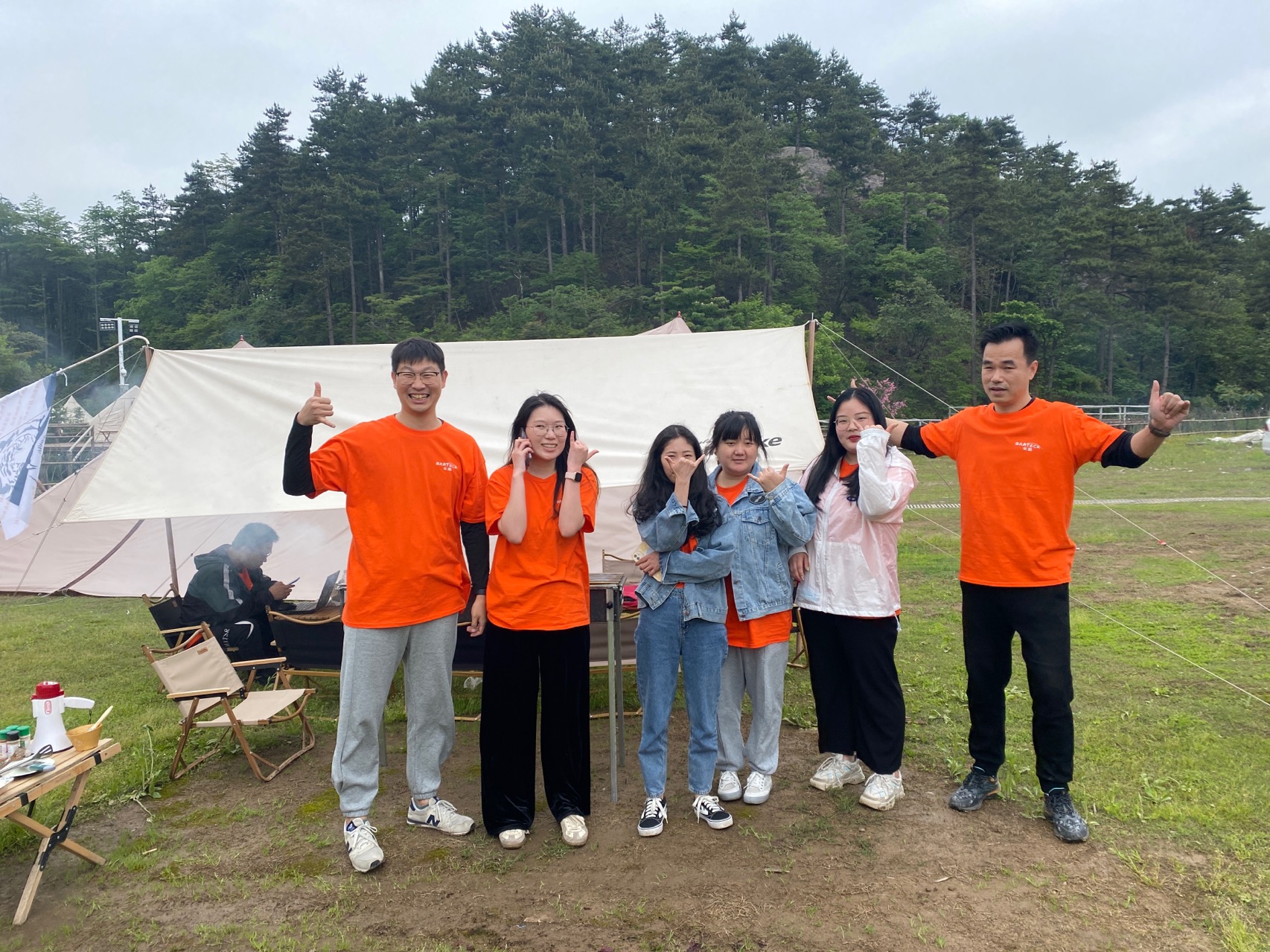 77842ab1-eaf7-47ec-a1e8-b63c602611f6.jpg 77842ab1-eaf7-47ec-a1e8-b63c602611f6.jpg