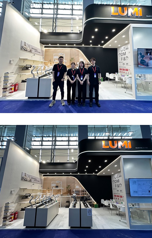 CIFF二期.jpg CIFF二期.jpg