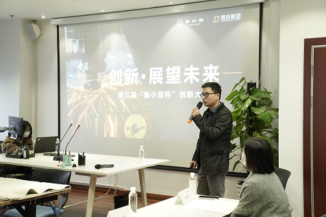 _DSC2429.jpg _DSC2429.jpg