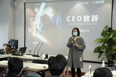 _DSC2444.jpg _DSC2444.jpg