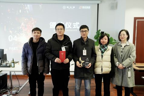 _DSC2665副本.jpg _DSC2665副本.jpg