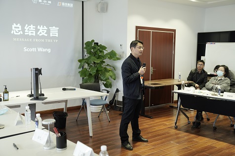 _DSC2708副本.jpg _DSC2708副本.jpg