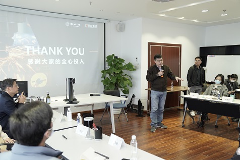 _DSC2722.jpg _DSC2722.jpg