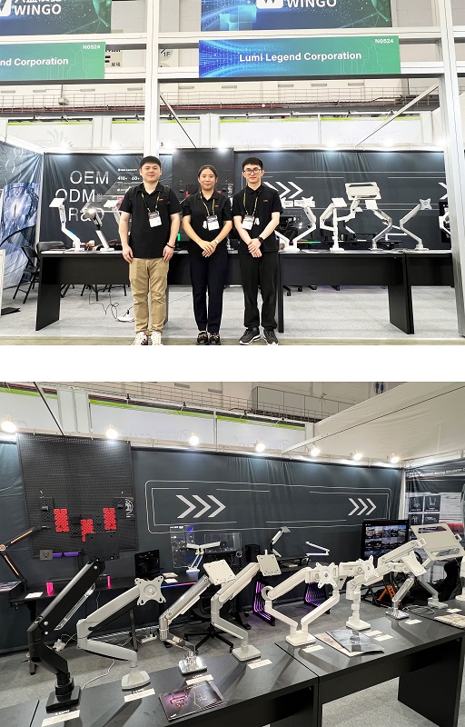 computex.jpg computex.jpg