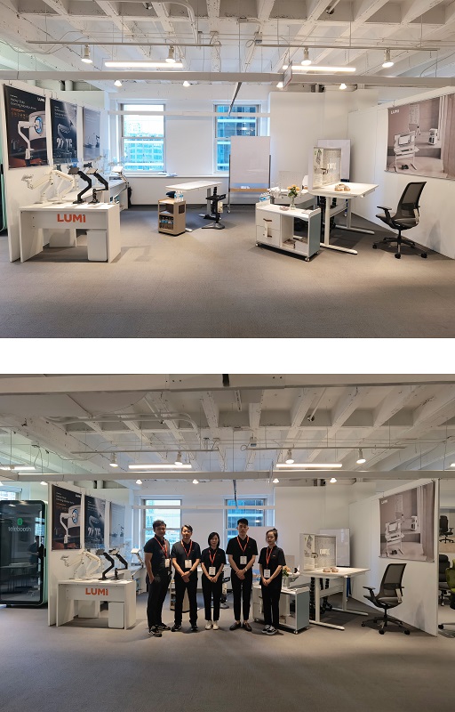 neocon.jpg neocon.jpg