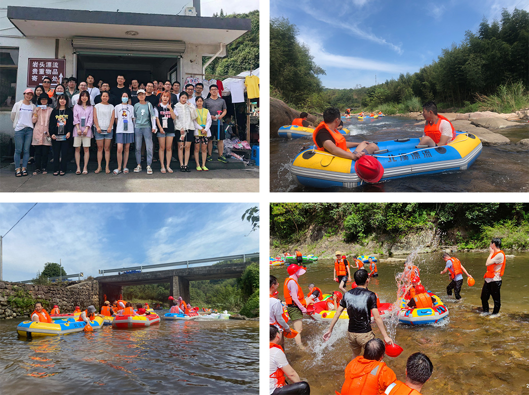 漂流.jpg 漂流.jpg