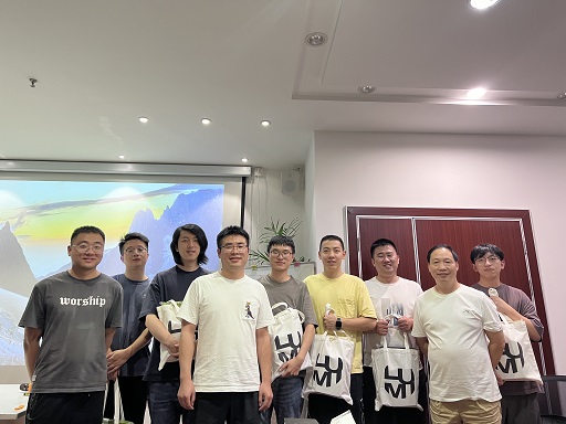 6D0DB48B79DD0F20329F4D89C432AC05.jpg 6D0DB48B79DD0F20329F4D89C432AC05.jpg