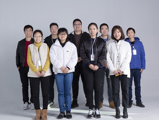 IMG_3266.jpg IMG_3266.jpg