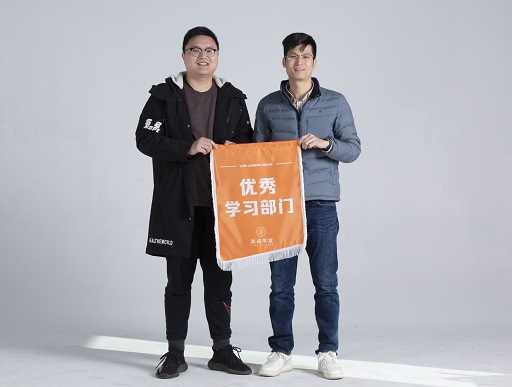 IMG_3284.jpg IMG_3284.jpg