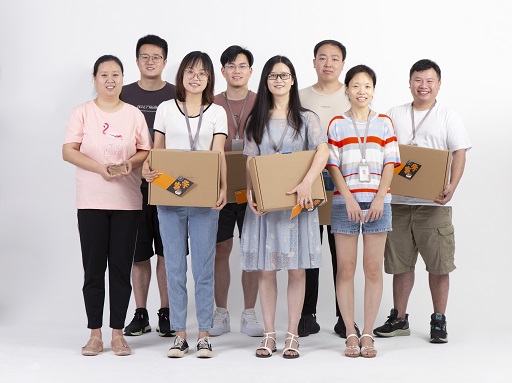 IMG_6900.jpg IMG_6900.jpg