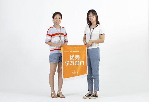 IMG_6907.jpg IMG_6907.jpg