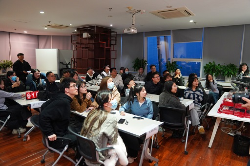 DSC00910.jpg DSC00910.jpg