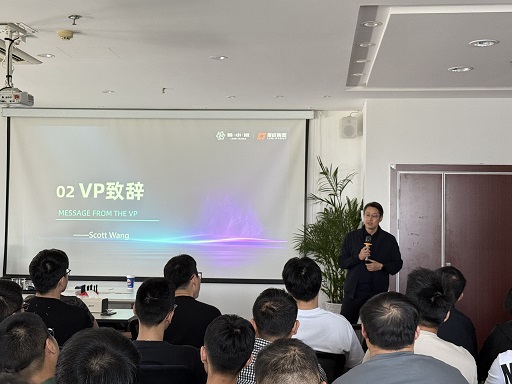 3CE9BAA02429D1F9BD47EFBAA4F968D9.jpg 3CE9BAA02429D1F9BD47EFBAA4F968D9.jpg