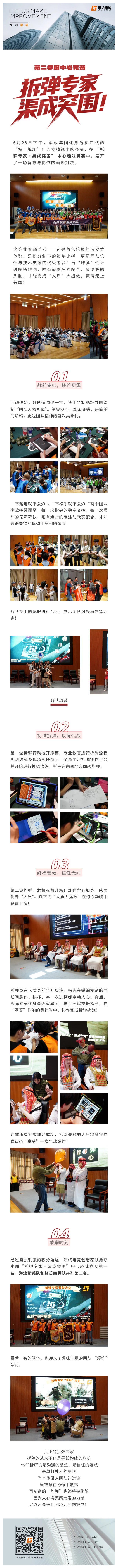 show_633044290_1752740356443.jpg show_633044290_1752740356443.jpg